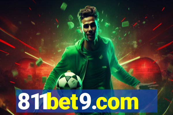 811bet9.com