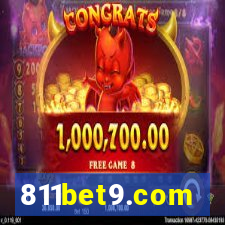 811bet9.com