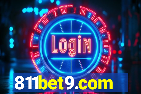 811bet9.com