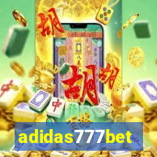 adidas777bet