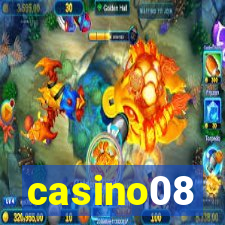 casino08