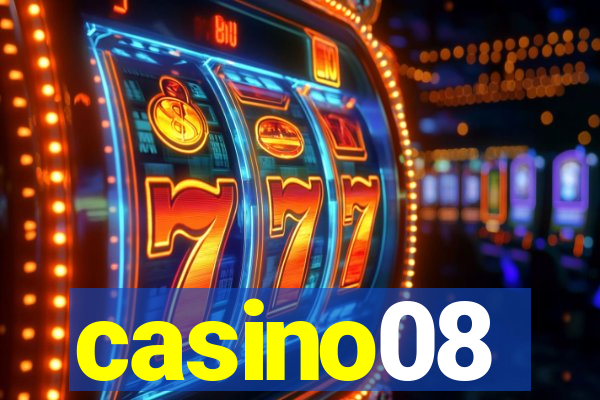 casino08