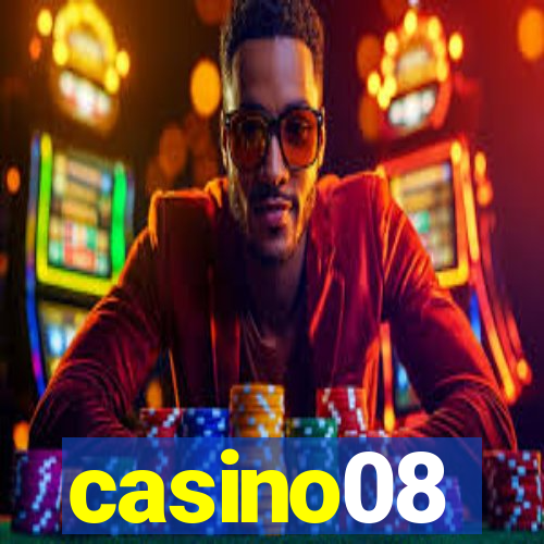 casino08