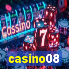 casino08