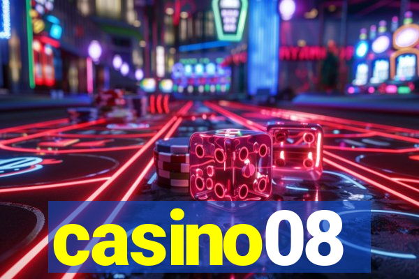 casino08