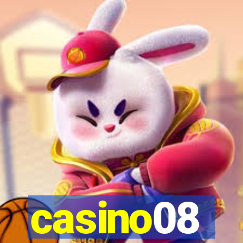 casino08