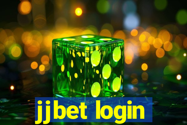 jjbet login