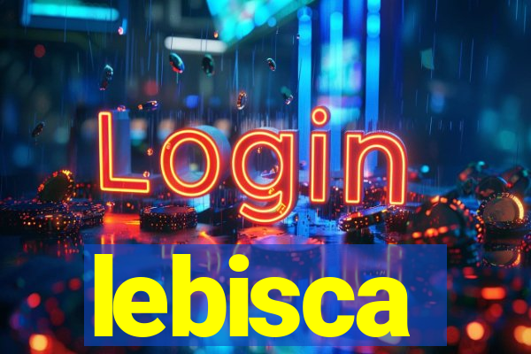 lebisca