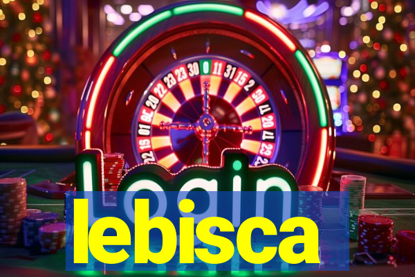 lebisca