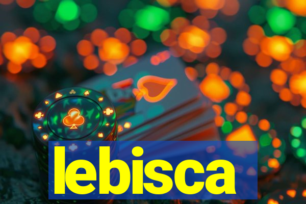 lebisca