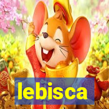 lebisca