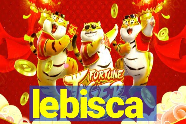 lebisca