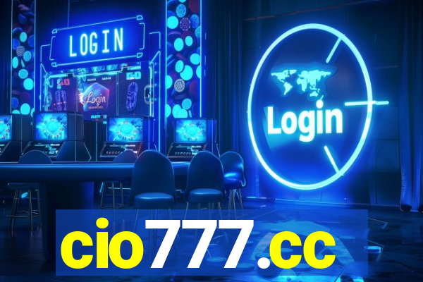 cio777.cc