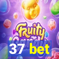 37 bet