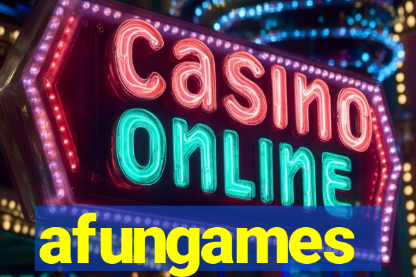 afungames