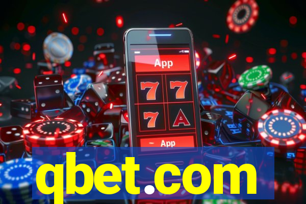 qbet.com