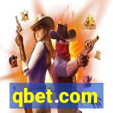 qbet.com