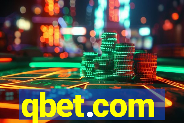 qbet.com