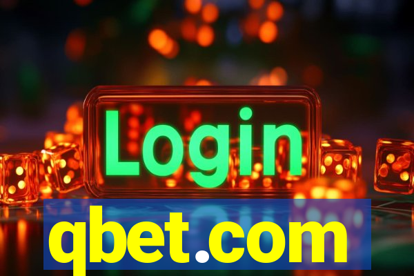 qbet.com