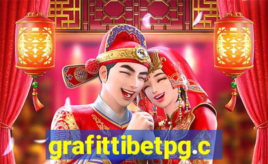 grafittibetpg.com