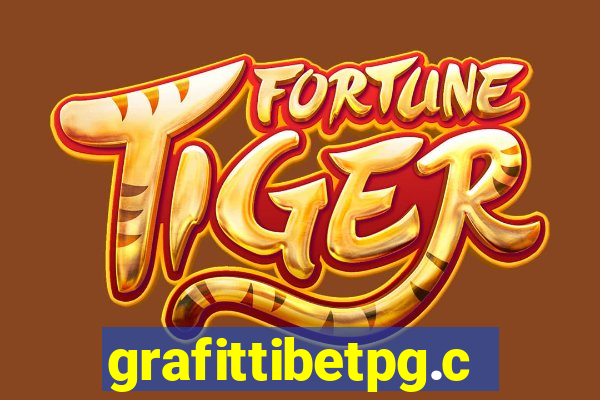 grafittibetpg.com