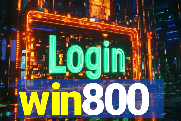 win800