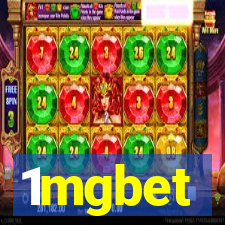 1mgbet