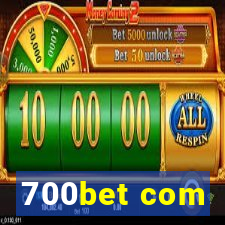 700bet com