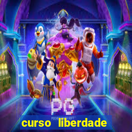 curso liberdade financeira fonte da fortuna