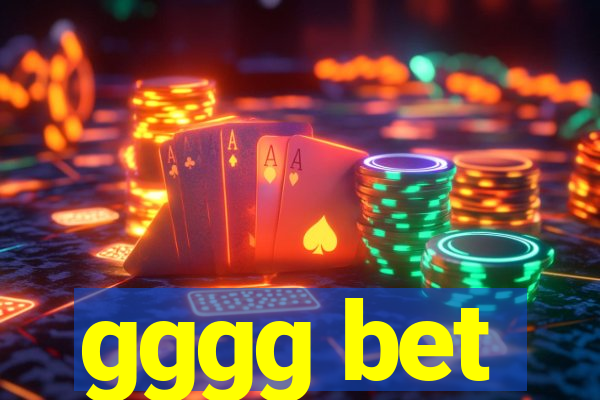 gggg bet