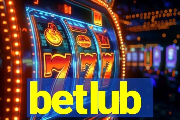 betlub