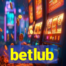 betlub