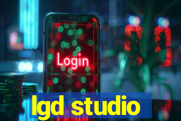 lgd studio