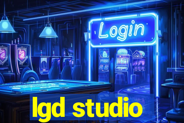 lgd studio