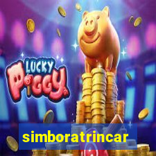 simboratrincar