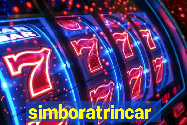 simboratrincar