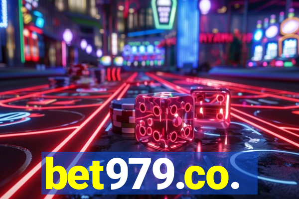 bet979.co.