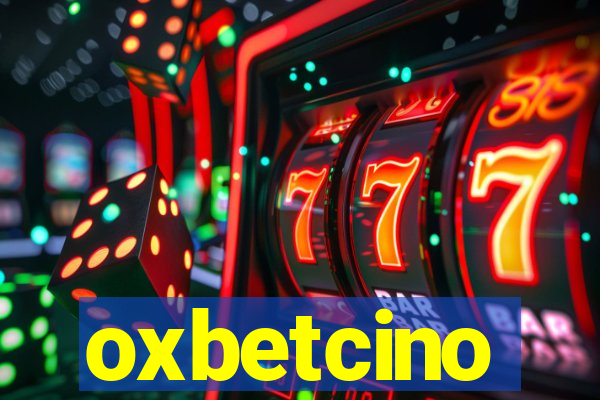 oxbetcino