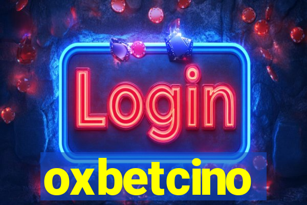 oxbetcino