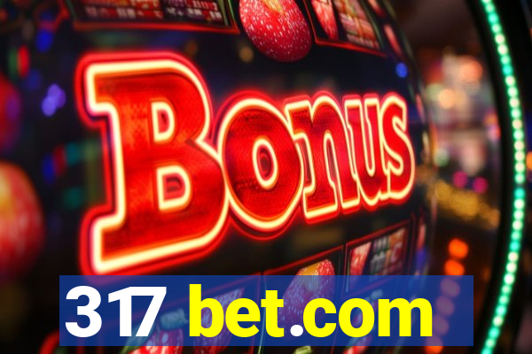 317 bet.com