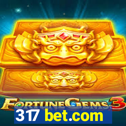 317 bet.com