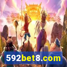 592bet8.com