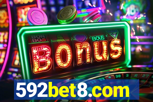 592bet8.com