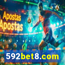 592bet8.com