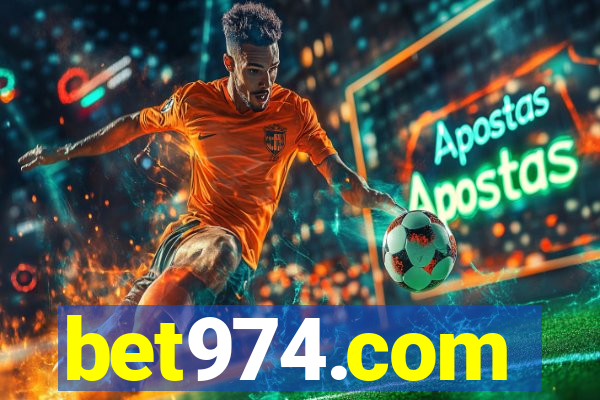 bet974.com