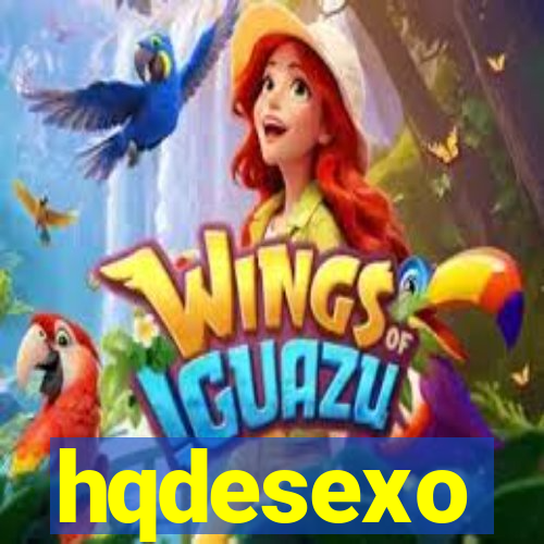 hqdesexo