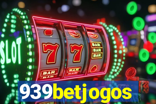 939betjogos