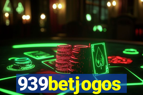 939betjogos