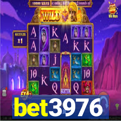 bet3976