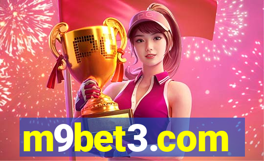 m9bet3.com